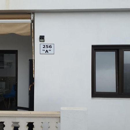 Vivienda El Remo-Vv-1 Apartment ลอสยานอส เด อารีดาเน ภายนอก รูปภาพ